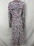 Image for Trenery Womens Dress Size 14
