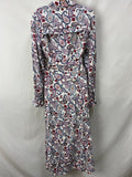 Image for Trenery Womens Dress Size 14
