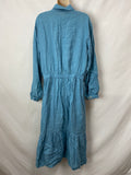 Image for Trenery Womens Dress Size 16