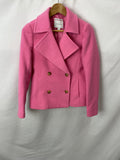 Image for Trenery Womens Jacket Size XXS