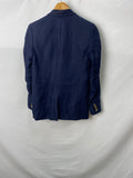 Image for Trenery Womens Linen Jacket Size 6