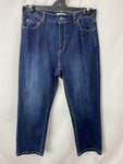 Image for Trenery Womens Pants Size 10