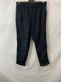 Image for Trenery Womens Pants Size 10
