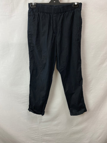 Image for Trenery Womens Pants Size 10