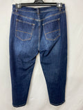 Image for Trenery Womens Pants Size 10