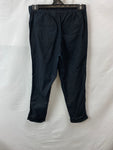 Image for Trenery Womens Pants Size 10