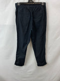 Image for Trenery Womens Pants Size 10