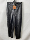 Image for Trenery Womens Pants Size 10 BNWT RRP$199.00