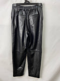 Image for Trenery Womens Pants Size 10 BNWT RRP$199.00