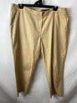 Image for Trenery Womens Pants Size 18