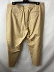 Image for Trenery Womens Pants Size 18