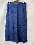 Image for Trenery Womens Skirt Size 4