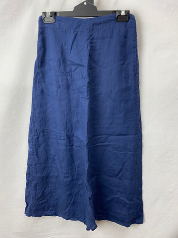 Image for Trenery Womens Skirt Size 4