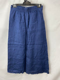 Image for Trenery Womens Skirt Size 4