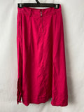 Image for Trenery Womens Skirt Size 6