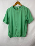 Image for Trenery Womens Top Size L