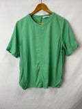 Image for Trenery Womens Top Size L
