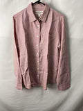 Image for Trenery Womens Top Size L