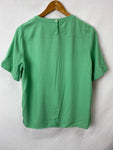 Image for Trenery Womens Top Size L