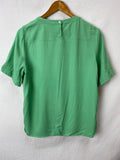 Image for Trenery Womens Top Size L