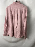 Image for Trenery Womens Top Size L