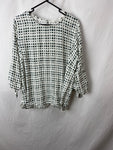 Image for Trenery Womens Top Size M