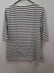 Trenery Womens Top Size M