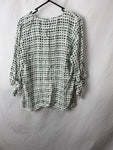 Image for Trenery Womens Top Size M