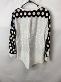 Image for Trenery Womens Top Size S