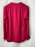 Image for Trenery Womens Top Size XS