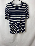 Image for Trenery Womens Top Size XXS