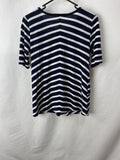 Image for Trenery Womens Top Size XXS