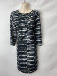 Image for Trent Nathan Womens Dress Size 10