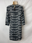 Image for Trent Nathan Womens Dress Size 10