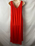 Image for Trent Nathan Womens Dress Size 12