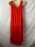 Image for Trent Nathan Womens Dress Size 12