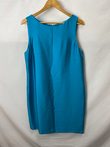Image for Trent Nathan Womens Dress Size 14