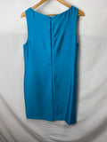 Image for Trent Nathan Womens Dress Size 14