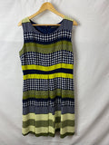 Image for Trent Nathan Womens Dress Size 16