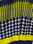 Image for Trent Nathan Womens Dress Size 16