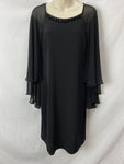 Image for Trent Nathan Womens Dress Size S