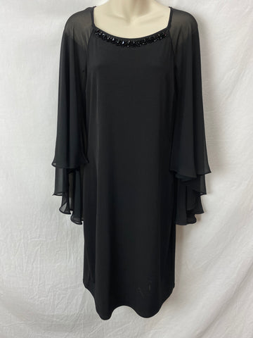 Image for Trent Nathan Womens Dress Size S