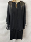 Image for Trent Nathan Womens Dress Size S