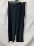 Image for Trent Nathan Womens Pants Size 12