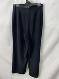 Image for Trent Nathan Womens Pants Size 12