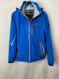 Image for Trespass Mens Jacket Size M