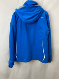 Image for Trespass Mens Jacket Size M