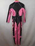 Trickz N Treatz Spped Motocross Womens Costume Size S