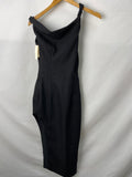 Image for Trio Ji Womens Dress Size XS BNWT