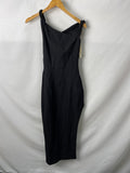 Image for Trio Ji Womens Dress Size XS BNWT